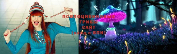прущая мука Алексеевка