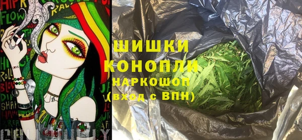дживик Алзамай